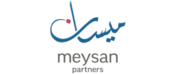 Meysan Partners